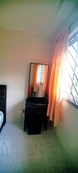 Blk 602 Eunos Rainbow (Bedok), HDB 5 Rooms #581265211